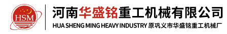 Ҷʯɰ,ҶʯԹɰ_ʽ_Ʒ_tyc234cc ̫ɼع