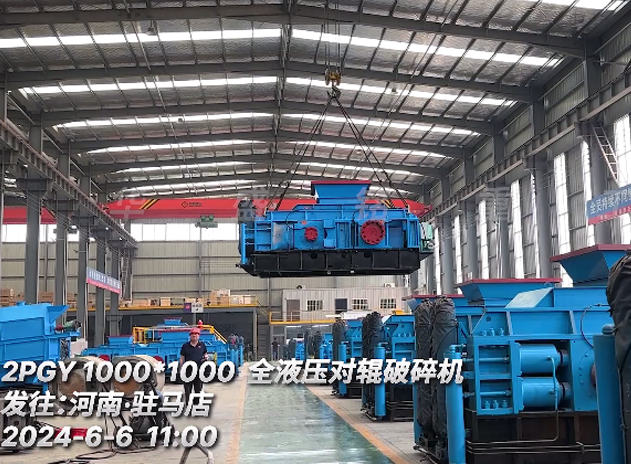 tyc234cc ̫ɼ1010ȫҺѹԹ פ