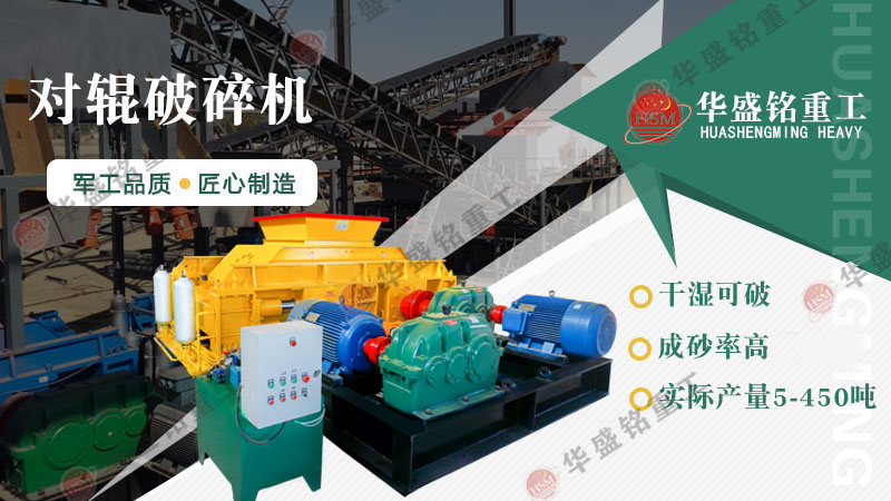 tyc234cc ̫ɼ2pgy1200*1200عԹʲô